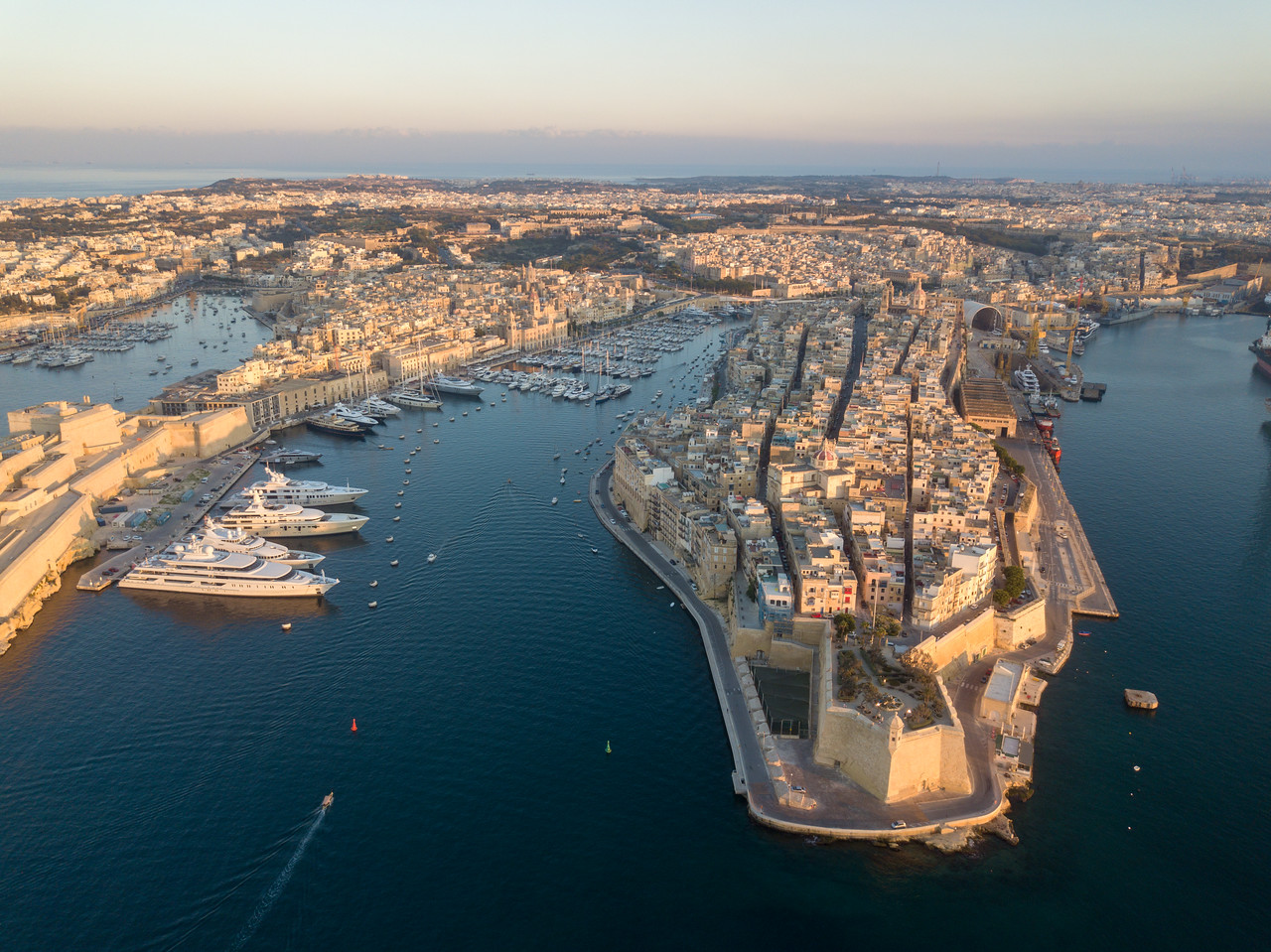PropFlow™ | Malta's First Property Ecosystem
